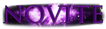 Novite